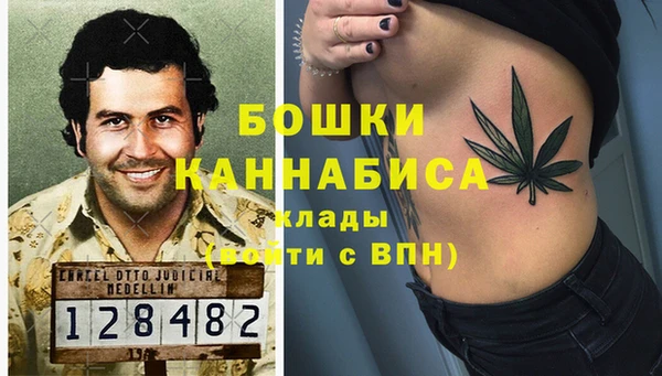 соль курить ск Няндома