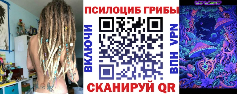 МЕГА рабочий сайт Лесозаводск Галлюциногенные грибы мицелий где можно купить